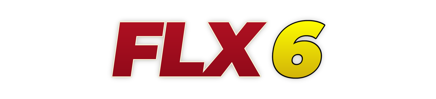 flx6